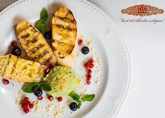 Sky-view With Cozy Boho Vibes By Flat Mаnager * Sofía