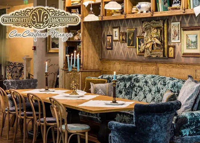 Sky-view With Cozy Boho Vibes By Flat Mаnager