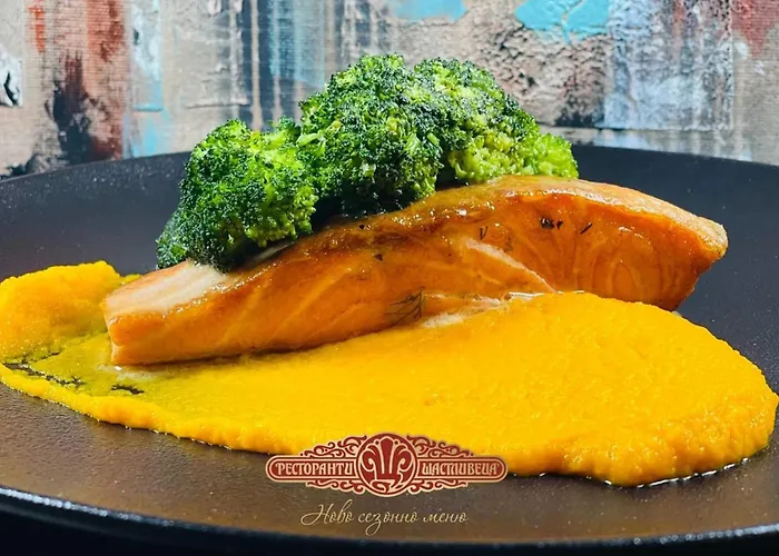 Sky-view With Cozy Boho Vibes By Flat Mаnager Apartamento Sofía