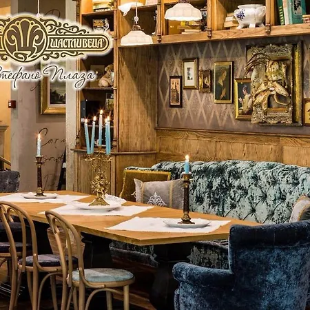 Sky-view With Cozy Boho Vibes By Flat Mаnager