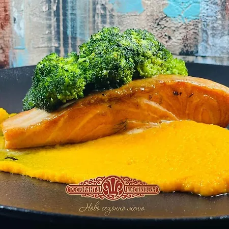 Sky-view With Cozy Boho Vibes By Flat Mаnager Appartement Sofia